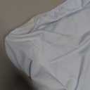 MEROKEETY Women's 2026 Summer Strapless Tube Dress Sexy Off Shoulder Ruffle Tiered Flowy Mini Dresses