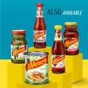 La Victoria, Suprema Medium Salsa , 67 oz (67 Ounce (Pack of 1))