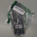 Replacement for Philips-Smart-TV-Remote-Control, Universal Smart Remote for Philips Android/Google TV (Black)