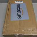 2 Set Wooden Tiered Risers Display Stands for Vendor Events,Stackable Wooden Cupcake Display Stand,Farmhouse Decor Wood Dessert Table Display Set,Vendor Booth Display Items,Food Display Risers for Party12-11.2-10.4-9.6IN