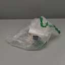 TobenONE USB C Docking Station Dual Monitor with 100W GaN Charger, Laptop Dual HDMI Docking Station with 7 USB, SD/TF, Ethernet, and Audio/Mic, 15 in 1 USB C Dock for Windows, and ChromeOS