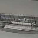 Reinforced 37" Tall x 155" Extra Wide Retractable Baby Gates with Reinforced Rods, 13ft Extra Wide Dog Gate – Prevents Crawling Under, Retractable Pet Gate Retractable Fence Garage Gates for Dogs/Gray