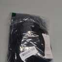 ZESICA Women's Elegant Long Sleeve Maxi Dress 2026 Spring Crewneck Knit High Waist Pleated Flowy A Line Casual Party Dresses 