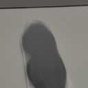 LitBear Sleep Mask for Side Sleeper Women Men, Eye Mask for Sleeping Light Blocking, 3D Contoured Cup Sleeping Mask, Soft Breathable Sleep Eye Mask with Adjustable Elastic Strap for Travel (1 Count (Pack of 1), Black)