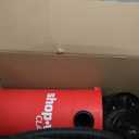 Shop-Vac 5 Gallon 5.5 Peak HP Wet/Dry Vacuum, Wall Mountable Compact Shop Vacuum with 6-23' Extra Long Hose & Attachments, Ideal for Jobsite, Garage, Car & Workshop. 9522236