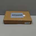 Geosar 100 Days of School Glittered Boppers and Eye Glasses Set, 100 Days of School Headband Photo Props Glasses for Kids