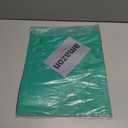 Gasket Making Material Paper Sheet High Temp Pressure Chemical Grade for Gasoline Diesel Oil Air Compressor DIY Rebuild Sealing (4 pcs, Mixed)