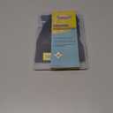 Womens Swim Cap for Long Hair PU Fabric Hairnet Swimming Caps for Women Men Adults Youths with Ear Plug and Nose Clip, Swim Hats Pool Caps to Protect Hair no Pulling (Medium, Black)