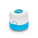 Conair Fabric Shaver, Lint Shaver for Clothing and Furniture Removes Lint, Fuzz, and Pilling, Fabric Pilling Remover with Extra-Large 2.25" Shaving Surface and 3 Stainless Steel Blades