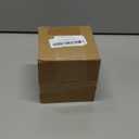 W10284885 Control Knob Compatible with Whirlpool G7CG3665XS00 G7CG3064XB00 G7CG3064XS00 G7CG3665XB00 Replaces 1874811 AP6018699 PS11752001 EAP11752001 PD00005137 (5)