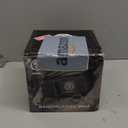 2-in-1 Weightlifting Belt & Dip Belt with Chain for Added Weight Training, Weightlifting, Squats, Deadlifts, Powerlifting for Men & Women (Medium, Black/Grey)