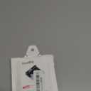 SMALLRIG Cold Shoe Mount Adapter with 1/4’’ Thread Hole for Camera and Camcorder Rigs – 1241