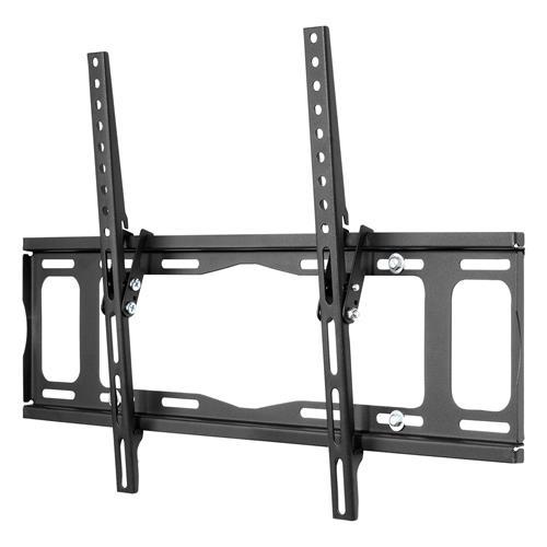 Equa Mount Tilting TV Wall Mount For 32” - 80” TVs Model: FMFL