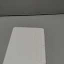 ESR for iPad Pro 11 Inch Case, iPad Pro 11 Folio Cover (2022/2021/2020, 4th/3rd/2nd Generation), Convenient Magnetic Attachment, 2-Way Stand, Full Pencil 2 Support, Rebound Magnetic Case, White