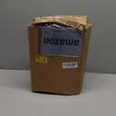 Jetec 100 Pcs/50 Sets Motivational Spiral Notebook with Sticky Notes Pen Bulk Boho Inspirational Journals Employee Appreciation Thank You Gift for Teacher Coworker Staff Team (Earth Tone)