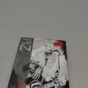 EMG ZW Zakk Wylde Signature Humbucker Guitar Pickup Set, Black