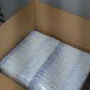 Luvs Size 3 Baby Diapers, Platinum Protection Bluey Diapers for Day & Night, Size 3, 234 Count