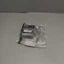 Argon ONE V3 M.2 NVME PCIE Case for Raspberry Pi 5