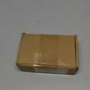 2Pcs 6G-BZT/ANC Adapter Kit W/ANC Defeat Harness, Replacement for Chevrolet Silverado Sierra Camaro Colorado Corvette 2014 2015 2016 2017 2018