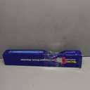 2002 for DODGE for RAM 1500 SUSPENSION SHOCK ABSORBER STRUT SG23391Opens in a window or tab