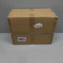 Kids Play Tents Indoor Outdoor Toddler Tent Kids Playhouse Tent Large Teepee Castle (Pink)