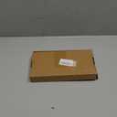 24 Pcs Witch and Princess Pens Pink & Green Party Favors Pen and Notepad Set for Halloween, Birthday, Party Supplies Christmas Students Office Gifts