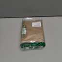 PlusAcc Wall Mount for Pop - Sturdy Clear Stand Shelf for Pop & Dot 5 & Homepod Mini, Space Saving Wall Holder Bracket, Built-in Cable Management