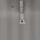 La Roche-Posay Pigmentclar Dark Circles Eye Cream with Caffeine, Brightens Under Eye Area and Targets Dark Circles