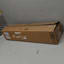 mamonhome Silver Gray Self Adhesive Removable Wallpaper Peel and Stick Wallpaper, 20.8" x 393" 3D Modern Water Waves Fashion Non-Woven Wallpaper for Livingroom, Bedroom, Kitchen, Bathroom.