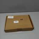 30 Pack Halloween Pumpkin Diamond Painting Greeting Cards Kits with Envelope Horror Halloween Diamond Art Cards Bulk DIY Postcard 5d Round Drill Art Craft for Adults Beginner