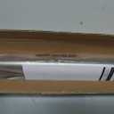 QuliMetal SUS304 17.5" Flavorizer Bars for Weber Genesis 300 Series Grills
