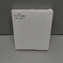 XBERSTAR Charging Coaster for Ember Temperature Control Mug 1 and 2,Black 19V Replacement Charger Dock Base