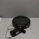 ENCHE Robot Vacuum Cleaner,2900Pa Suction Power, 120 Mins Runtime,Self-Charging Robot Vacuum for Low Carpet, Pet Hair, Hard Floors