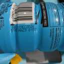 Feastables Beast Games Season 2 Snack Bundle, 10 Count, MrBeast Chocolate Bars & Cups, Protein Milk, Hydration Drink & Beef Jerky, BBD: DEC 31/2026, AUG 18/2026, MAR 28/2026, 03/28/2027, APR 25/2026