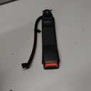 Drivers Seat Buckle 19121537 Fit for 2007-2013 Silverado Sierra Tahoe Yukoncar