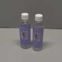 Cocorrna Reed Diffuser Refill - Lavender Thyme 6.7 oz / 2 Packs Reed Diffuser Oil Refill