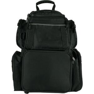 Range Bags
