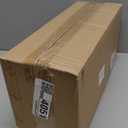 Stage Lights 36 LED Par Lights RGB Stage Lighting Uplights 7 Modes DJ Light Sound Activation Control with Remote Control Stage Light for Disco Wedding Party Event Club Bar Christmas (4 Pack)