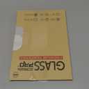 Haoyull Glass Screen Protectors for RG556 Tempered Glass Screen Protector Screen Protector Cover