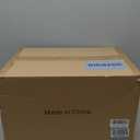 3-Light Glass Globe Pendant Light Kitchen Island, Mid-Century Modern Pendant Ball Chandelier with Green Ribbed, Vintage Hanging Ceiling Light Fixture for Dining Room, Over Sink, Table