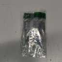 CASOMAN 10Piece Impact Socket Set-10mm, 1/4" & 3/8" Drive, Deep & Shallow, Metric, Black Phosphate Finish