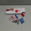 SINGER Stitch Sew Quick Portable Mending Machine - Single Thread Machine for Quick Repairs