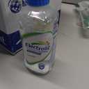 ELECTROLIT COCONUT LIQUID THIRST QUENCHER PLASTIC BOTTLE 21 OZ - 0887725000041