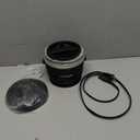 Crock-Pot Electric Lunch Box 20-Ounce Portable Food Warmer Black Licorice Perfect for Travel On-the-Go & Office Use | Stylish Spill-Free & Dishwasher-Safe | Ideal Men & Women's Gifts