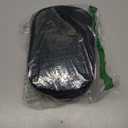 Beats Studio Pro-Premium Wireless Over-Ear Headphones- Up to 40-Hour Battery Life, Active Noise Cancelling, USB-C Lossless Audio, Apple & Android Compatible- Sandstone