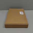 500 Pcs Green Series Pipe Cleaner Craft Set in 5 Assorted Colors,Fluffy Pipe Cleaners Chenille Stems for Christmas DIY Decorations,Art Projects