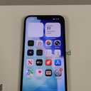 Apple iPhone 14, 128GB, Midnight - Unlocked