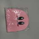 Cute Kir by Beanie Funny Adult Size Anime Hat Accessory Kawaii, Medium Large 