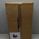 MERACH Vibration Plate Exercise Machine, Whole Body Workout Equipment for Women, Bluetooth and Silicone Pedal, Vibration Plate with Auto Mode, Vibrate Fitness Platform for Home (Pink)