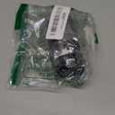 Toppik Hair Building Fibers, Fill In Fine or Thinning Hair Instantly Thicker, Fuller Looking Hair 9 Shades,4 size options